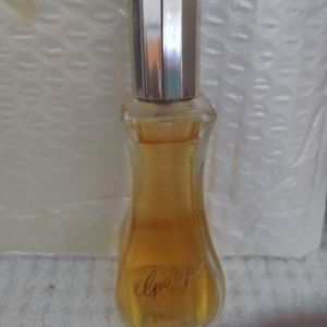 Giorgio Armani Toilette. Vintage